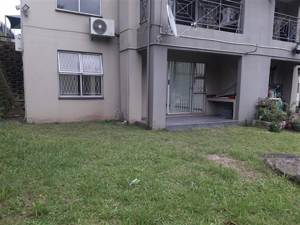 3 Bedroom Apartment 3 Bedroom Apartment