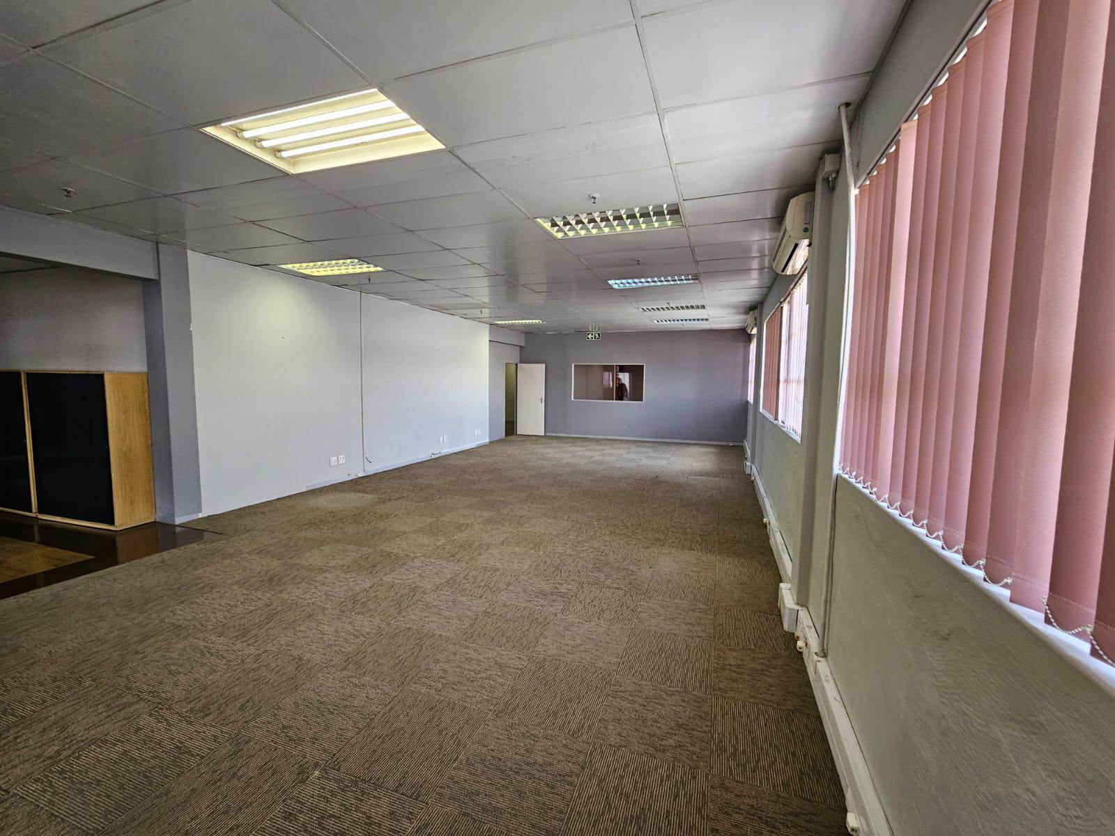 480  m² Commercial space in Steeledale photo number 9
