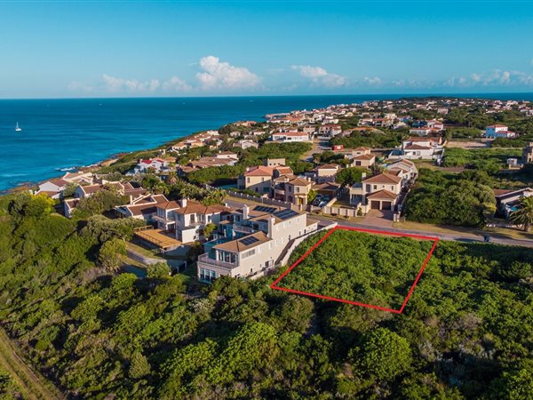 828 m² Land 828 m² Land