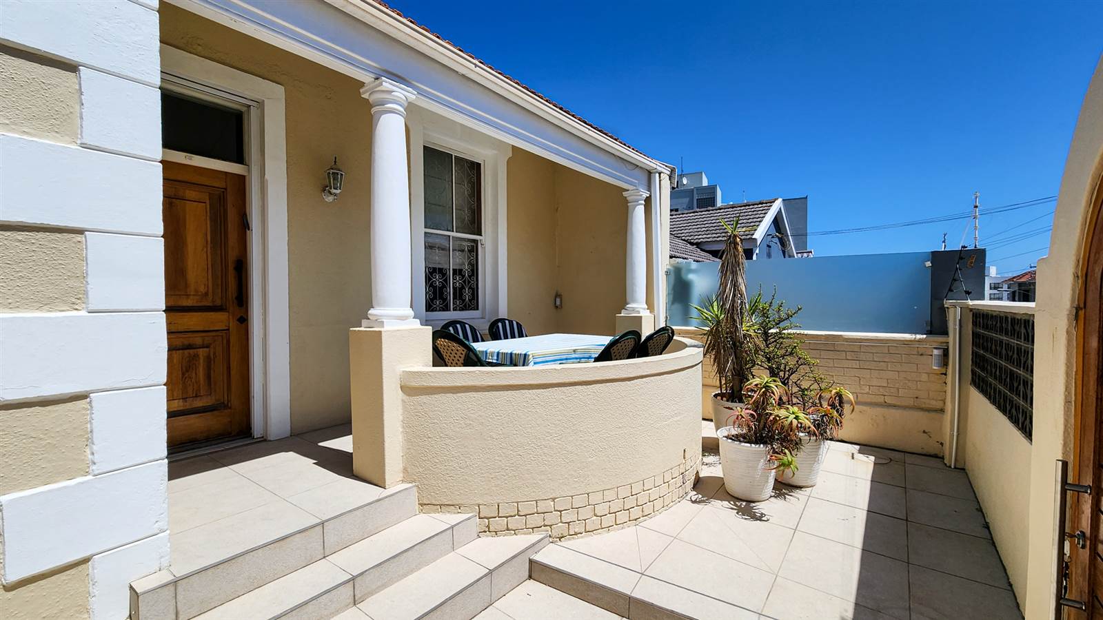 3 Bed House in Bantry Bay photo number 18