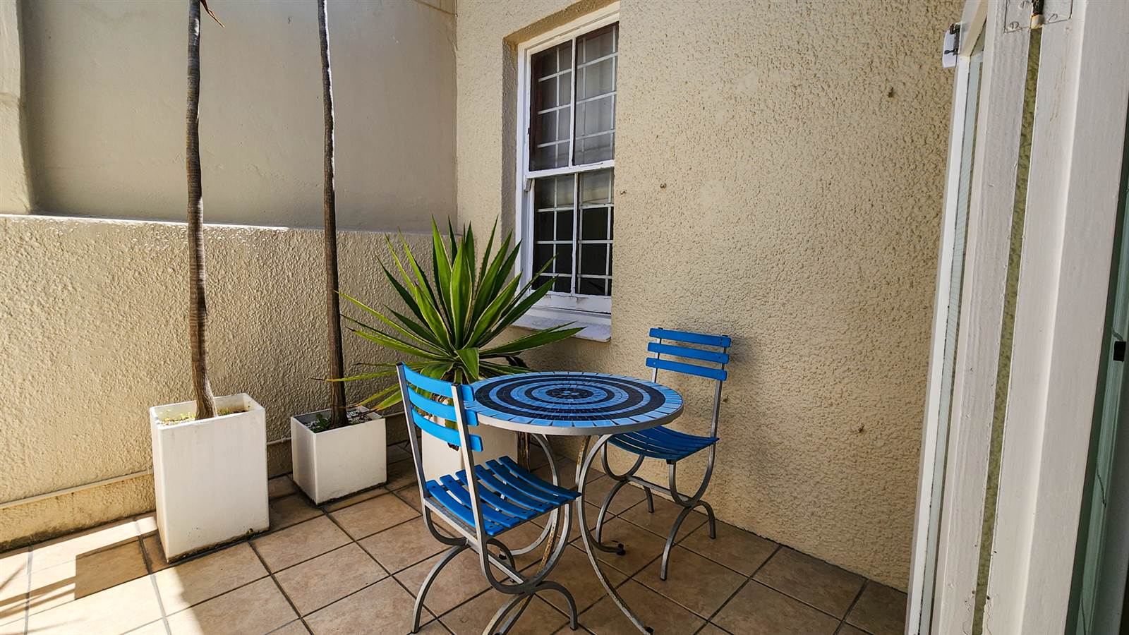 3 Bed House in Bantry Bay photo number 15