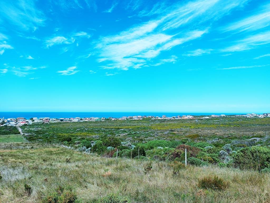 10 ha Smallholding in Agulhas photo number 19