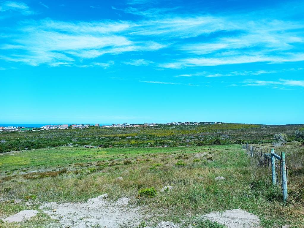 10 ha Smallholding in Agulhas photo number 9