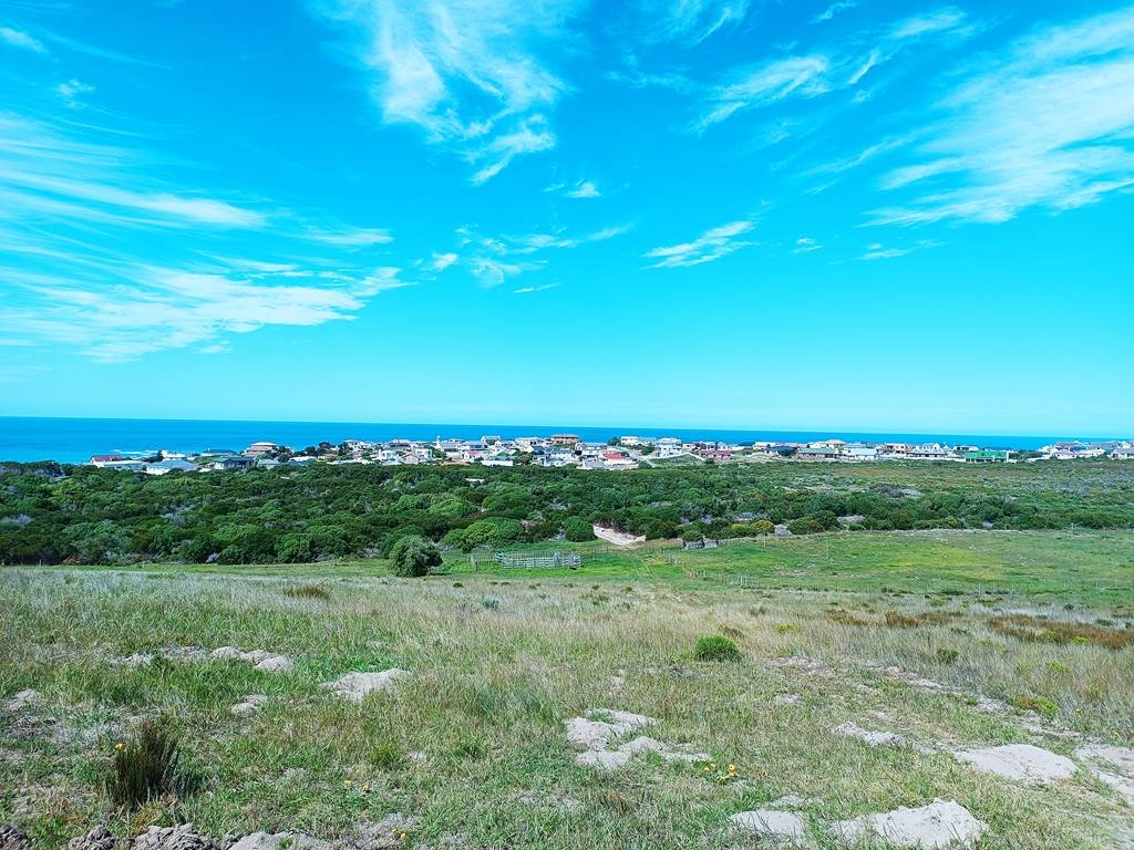 10 ha Smallholding in Agulhas photo number 16