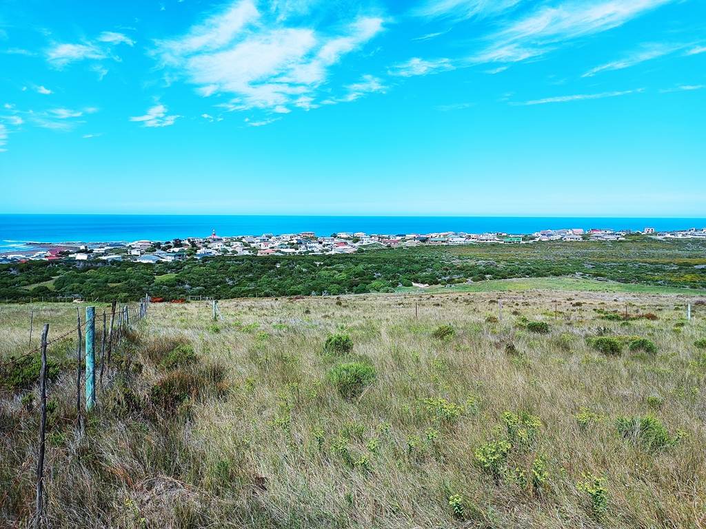 10 ha Smallholding in Agulhas photo number 26