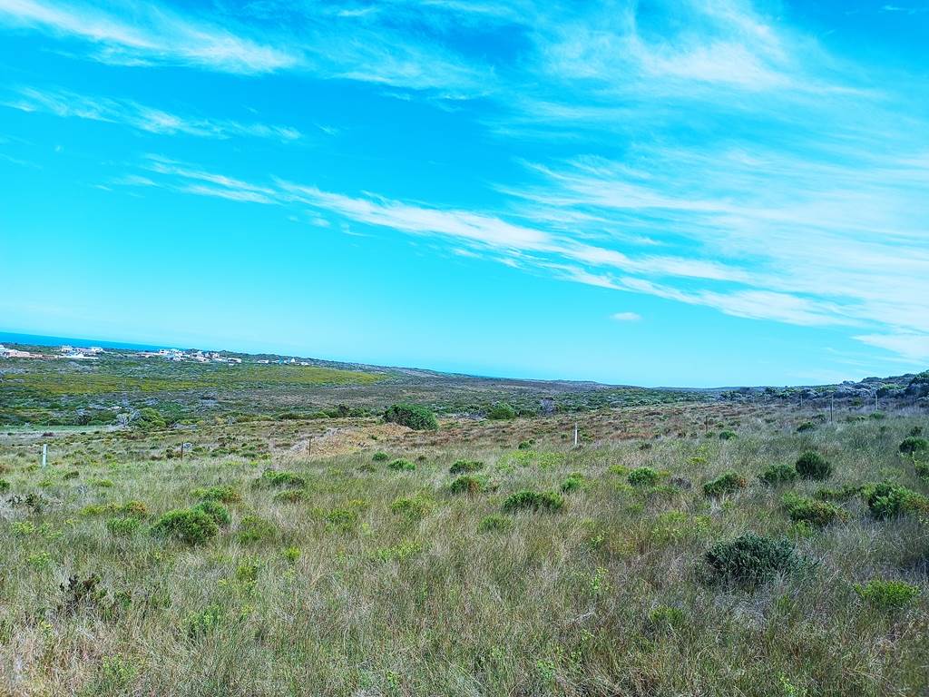 10 ha Smallholding in Agulhas photo number 27