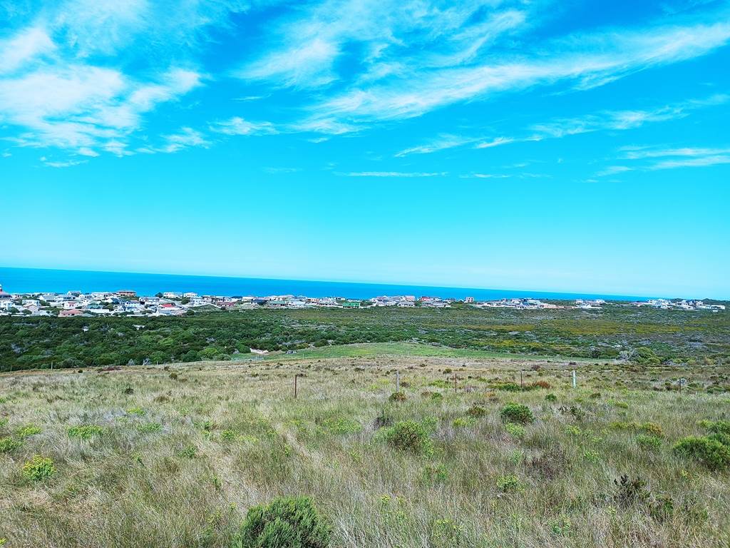 10 ha Smallholding in Agulhas photo number 11