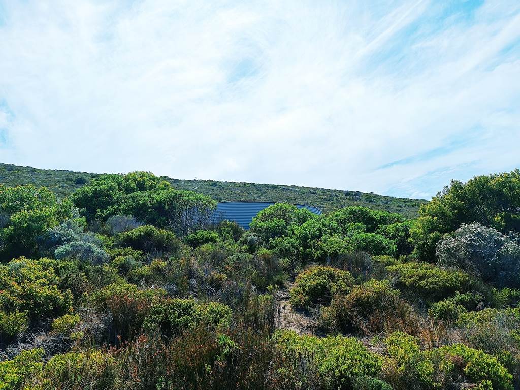 10 ha Smallholding in Agulhas photo number 4