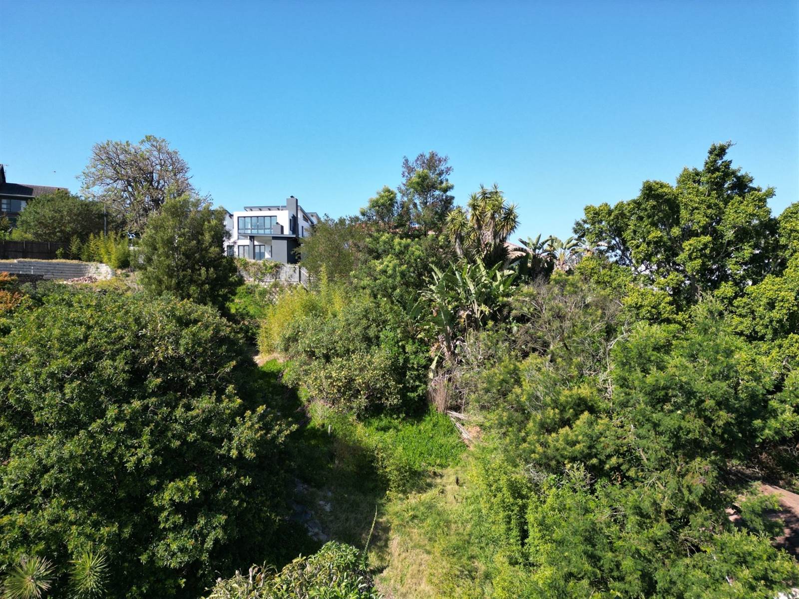 1098 m² Land available in Knysna Heights photo number 3