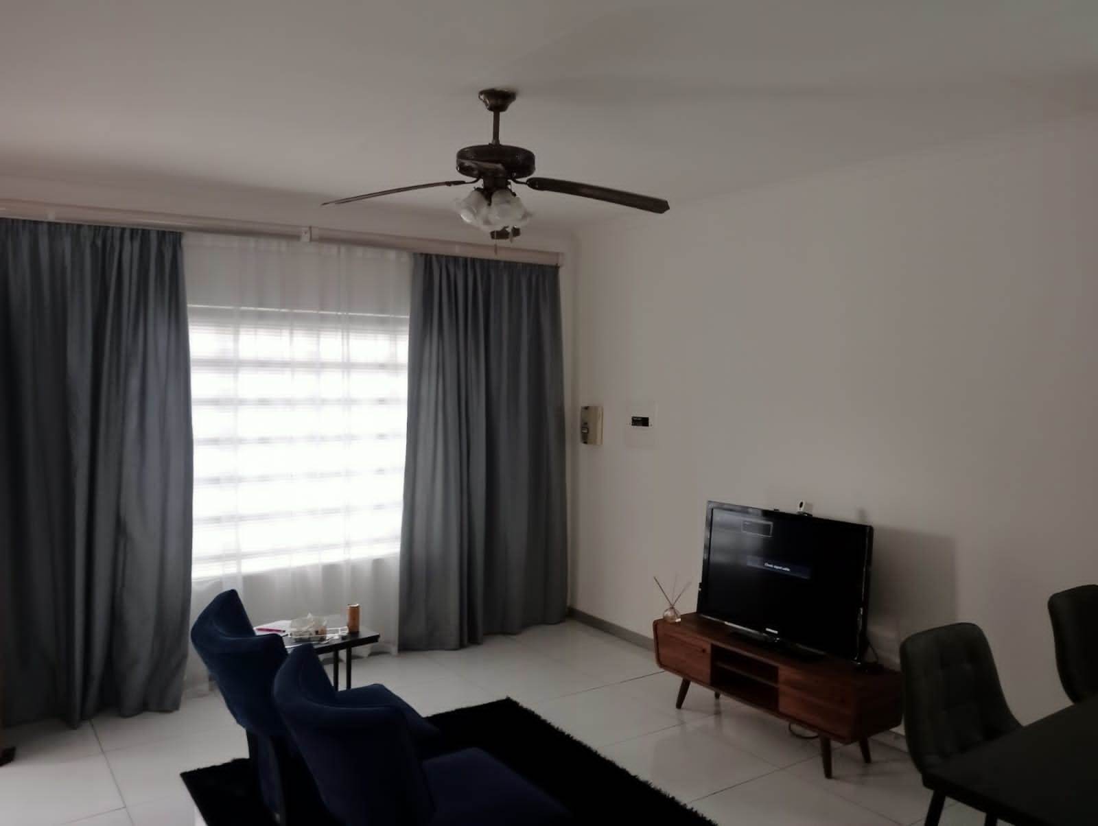 2 Bed Flat in Bo Dorp photo number 7