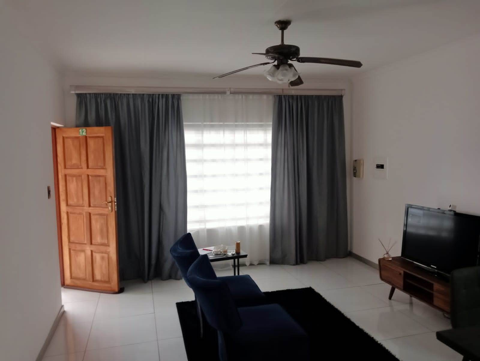 2 Bed Flat in Bo Dorp photo number 6