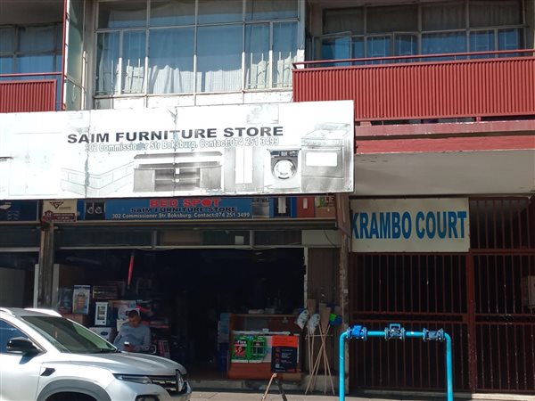 2 Bedroom Flat 2 Bedroom Flat