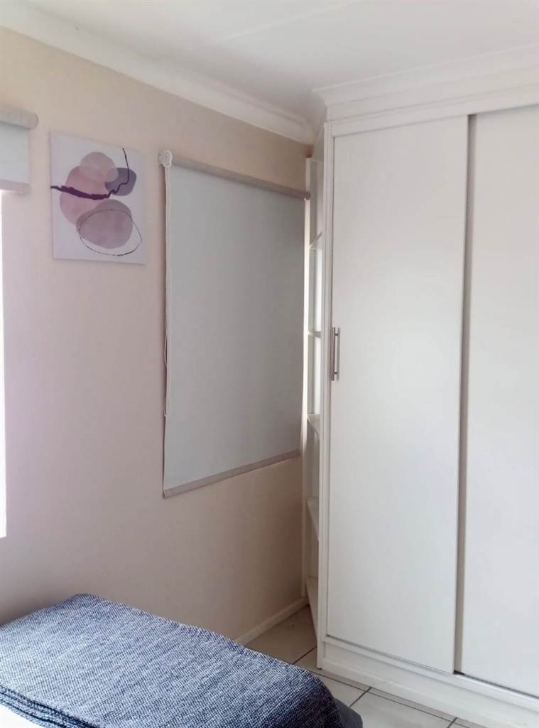 2 Bed House in Mossel Bay Ext 13 photo number 16