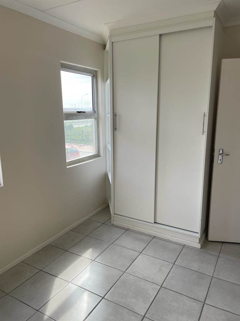 2 Bed House in Mossel Bay Ext 13 photo number 12