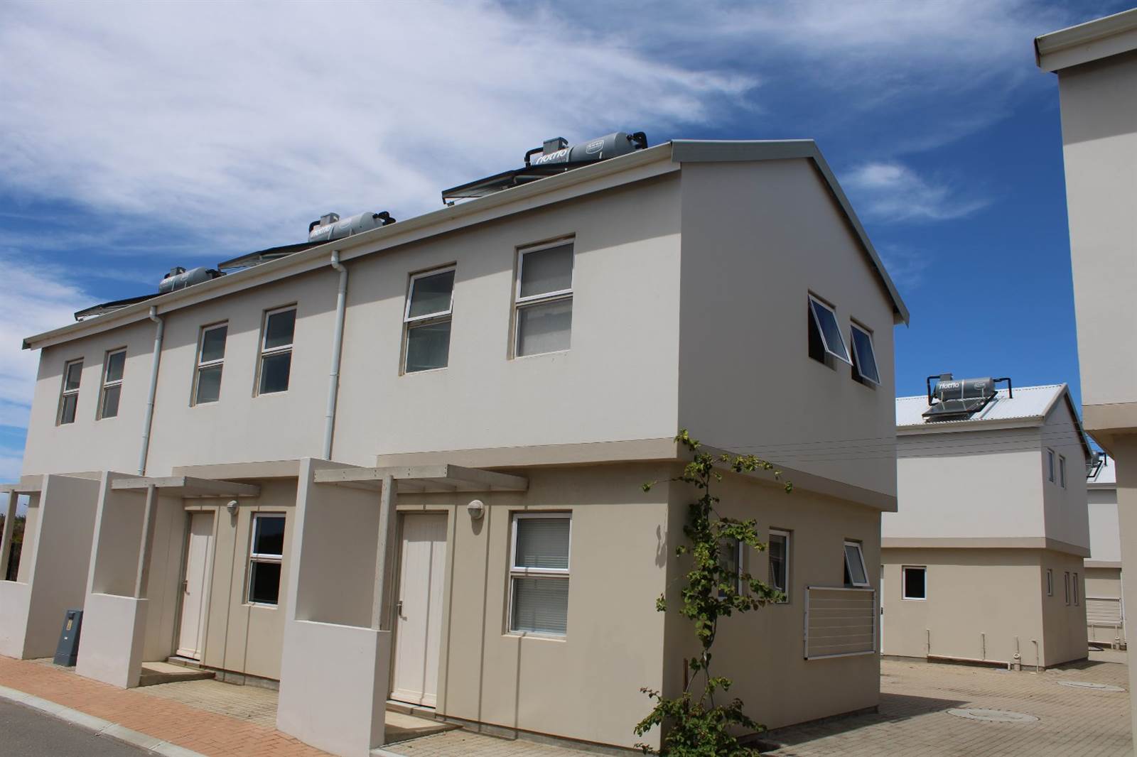 2 Bed House in Mossel Bay Ext 13 photo number 20