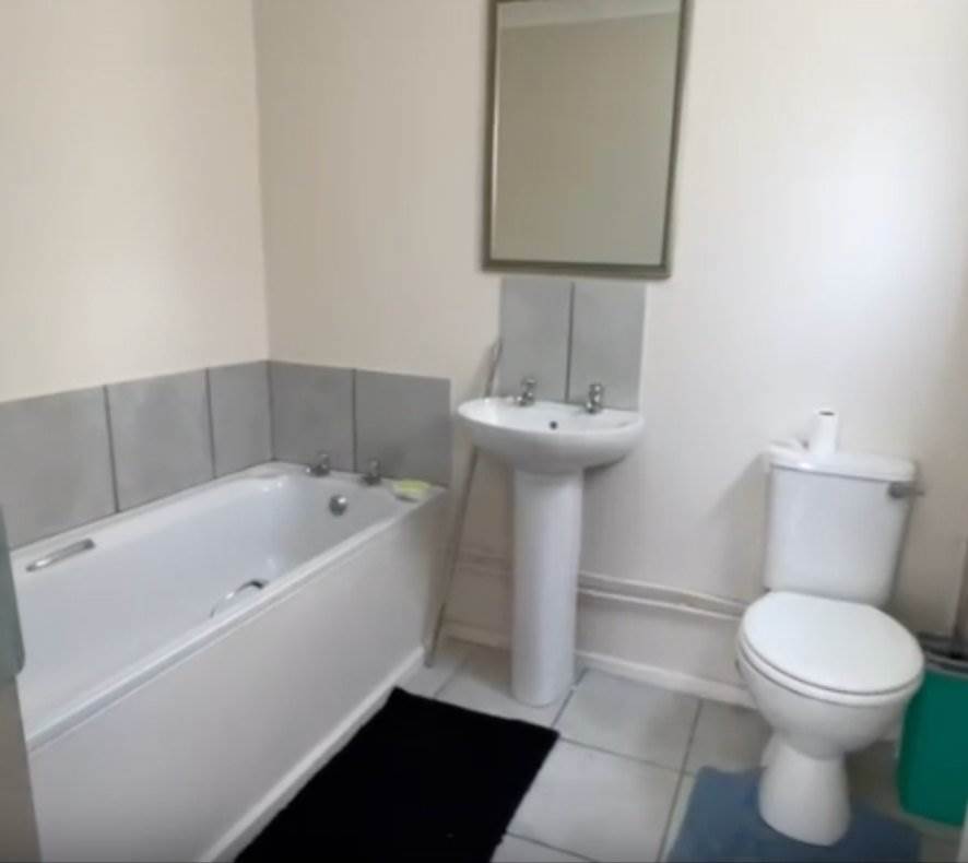 2 Bed House in Mossel Bay Ext 13 photo number 8