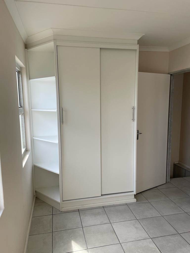 2 Bed House in Mossel Bay Ext 13 photo number 14