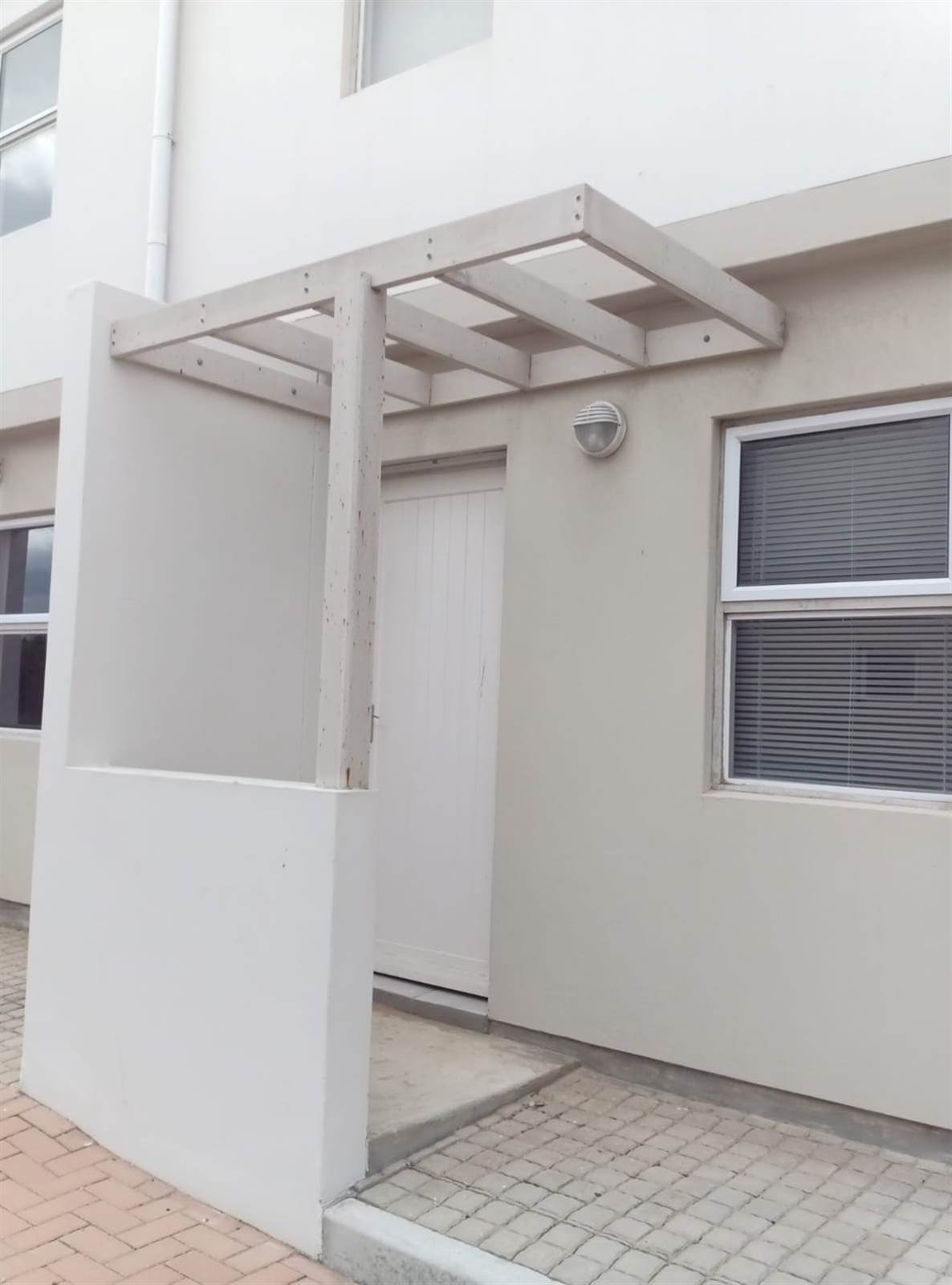 2 Bed House in Mossel Bay Ext 13 photo number 26