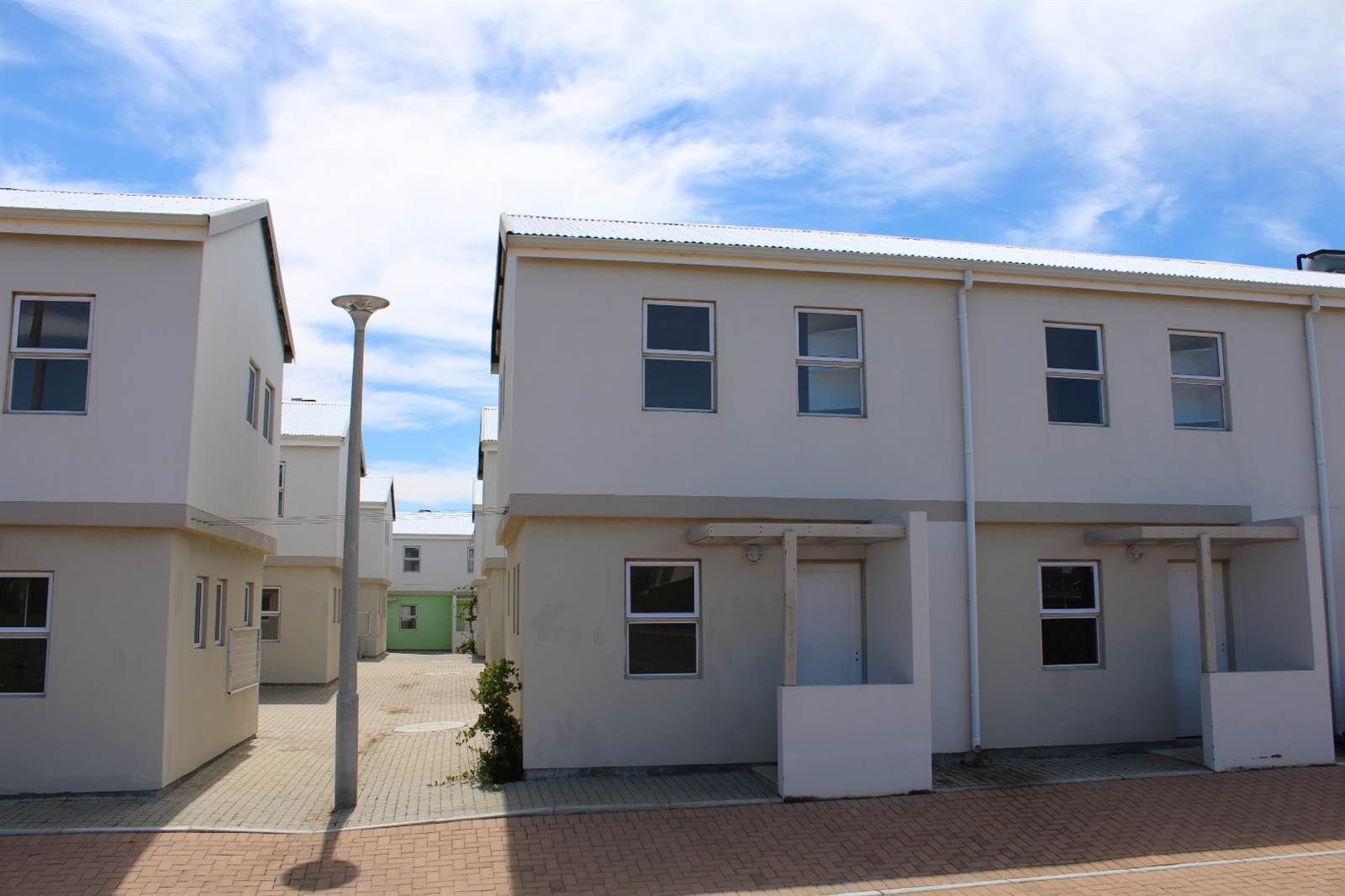 2 Bed House in Mossel Bay Ext 13 photo number 28