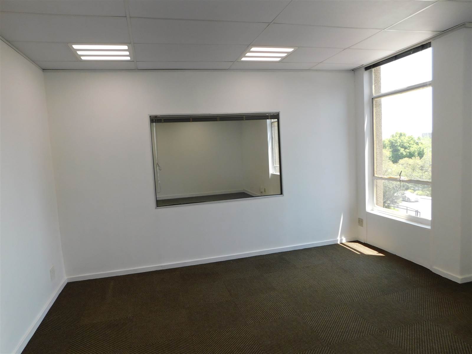 180  m² Commercial space in Rosebank photo number 18