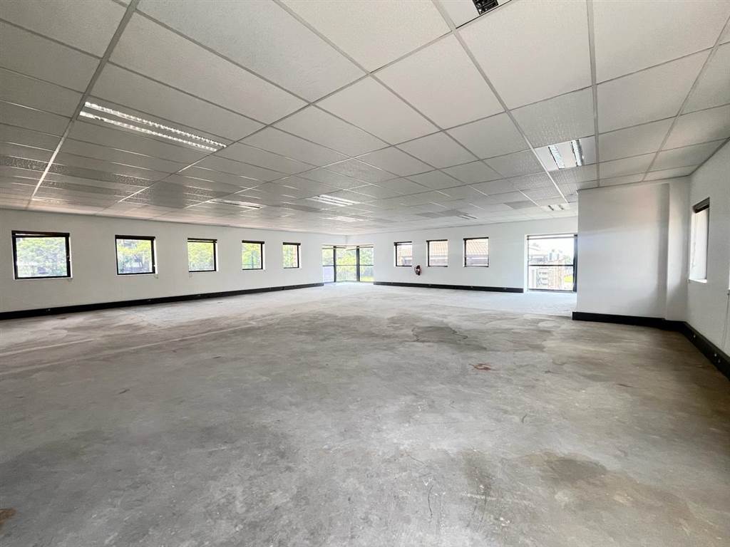 219  m² Commercial space in Fourways photo number 6