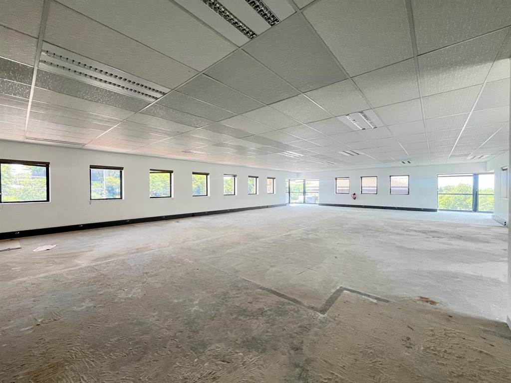 219  m² Commercial space in Fourways photo number 5