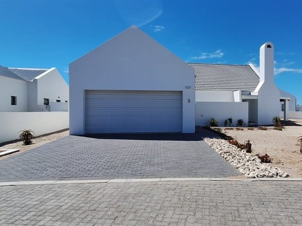 3 Bedroom House 3 Bedroom House