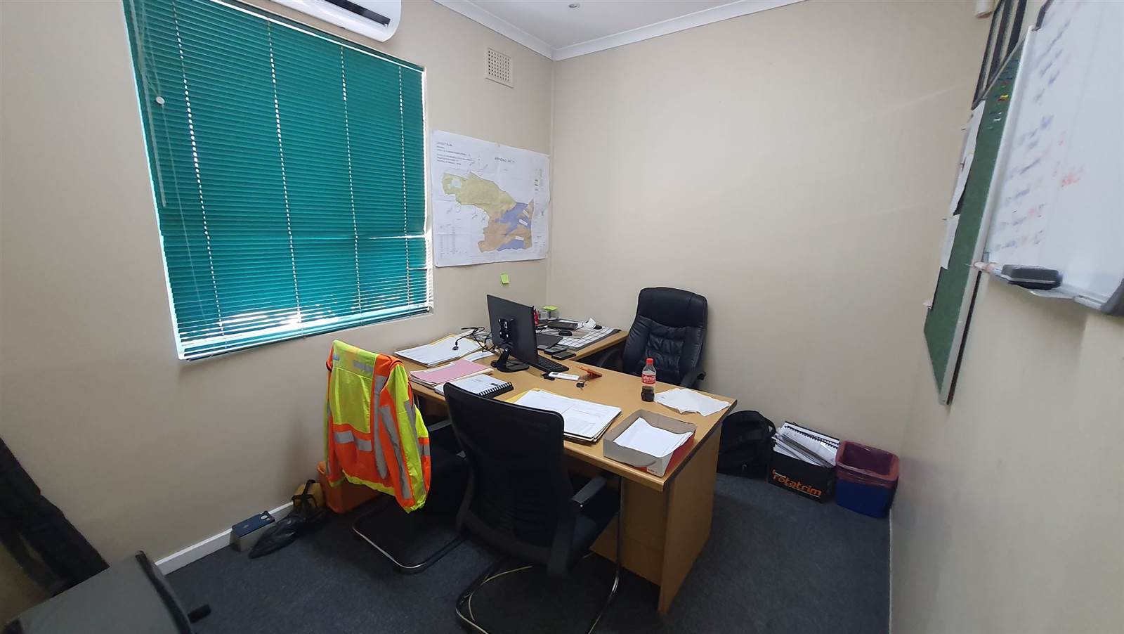 438  m² Office Space in Grayleigh photo number 8