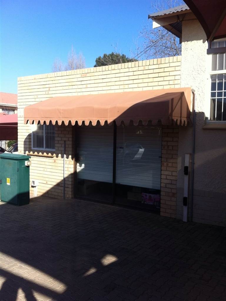 1722  m² Commercial space in Westdene photo number 4