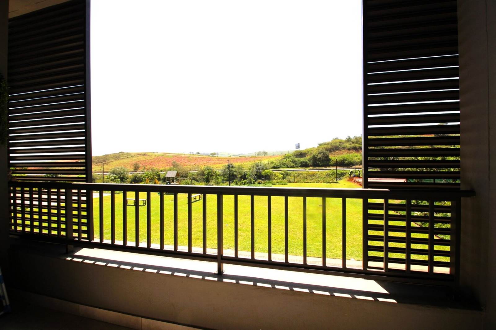 1 Bed Apartment in Zimbali Lakes Resort photo number 17