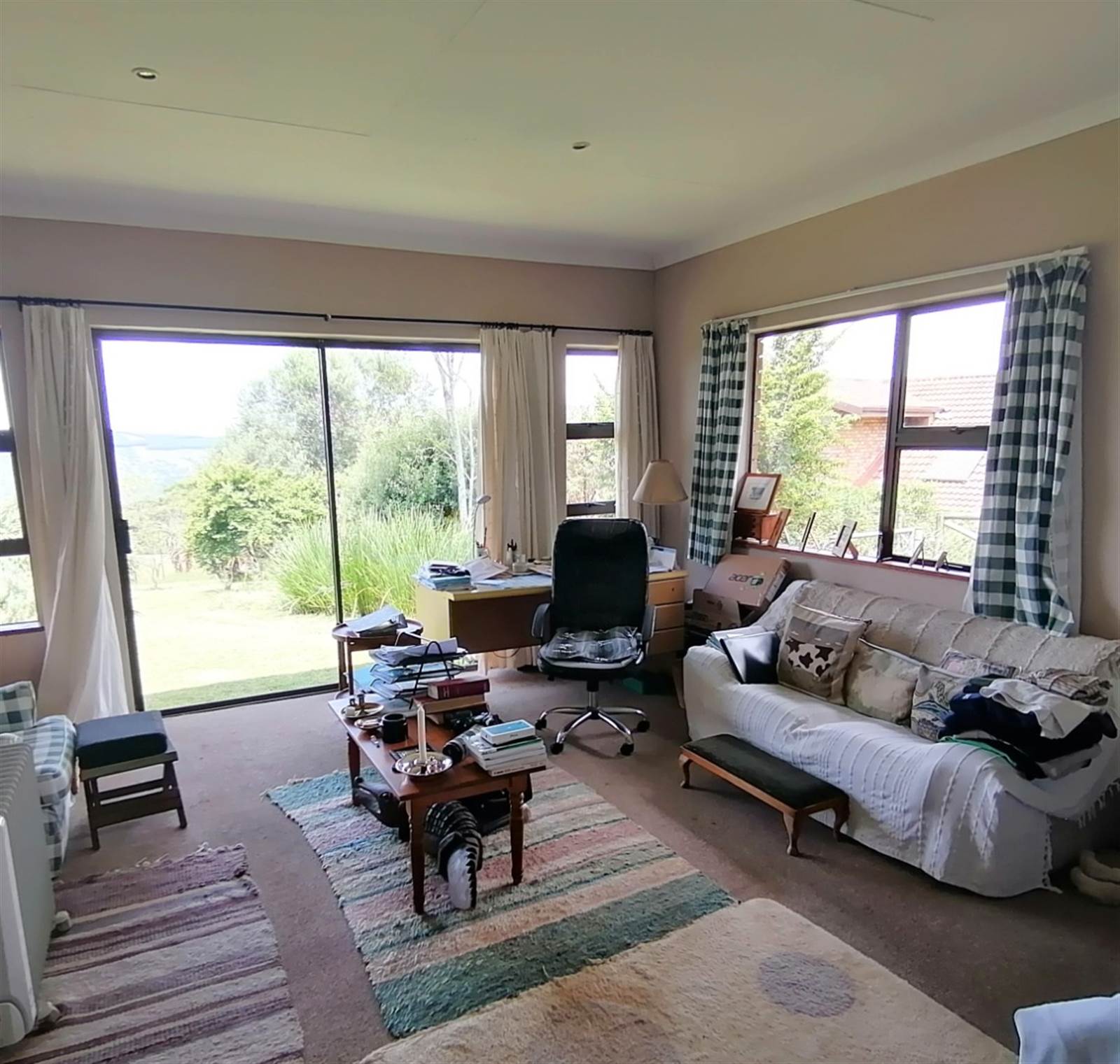 2 Bed House in Howick photo number 19