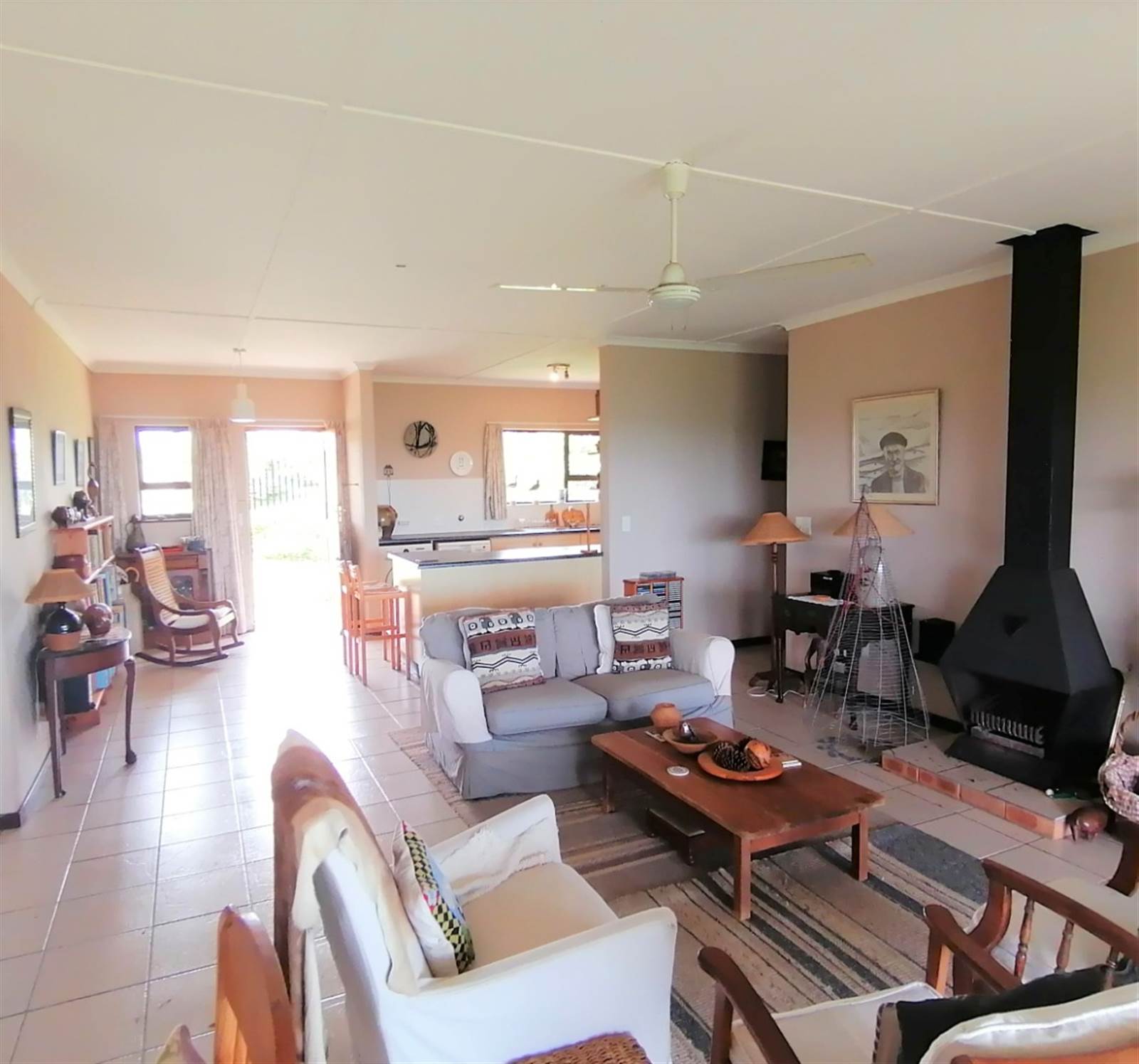 2 Bed House in Howick photo number 8