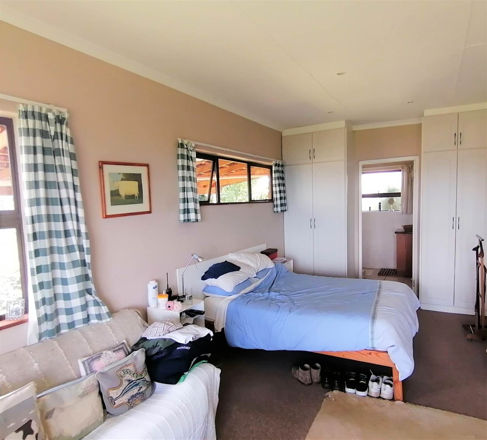 2 Bed House in Howick photo number 20