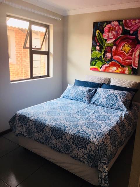 2 Bed Duplex in Pretoria North photo number 13