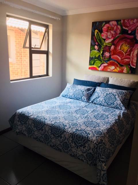 2 Bed Duplex in Pretoria North photo number 10