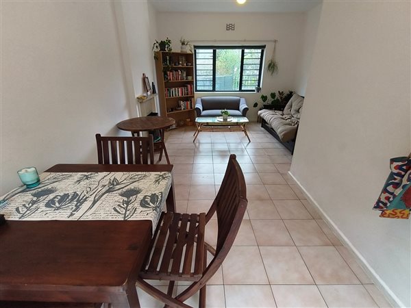 1 Bedroom Apartment 1 Bedroom Apartment