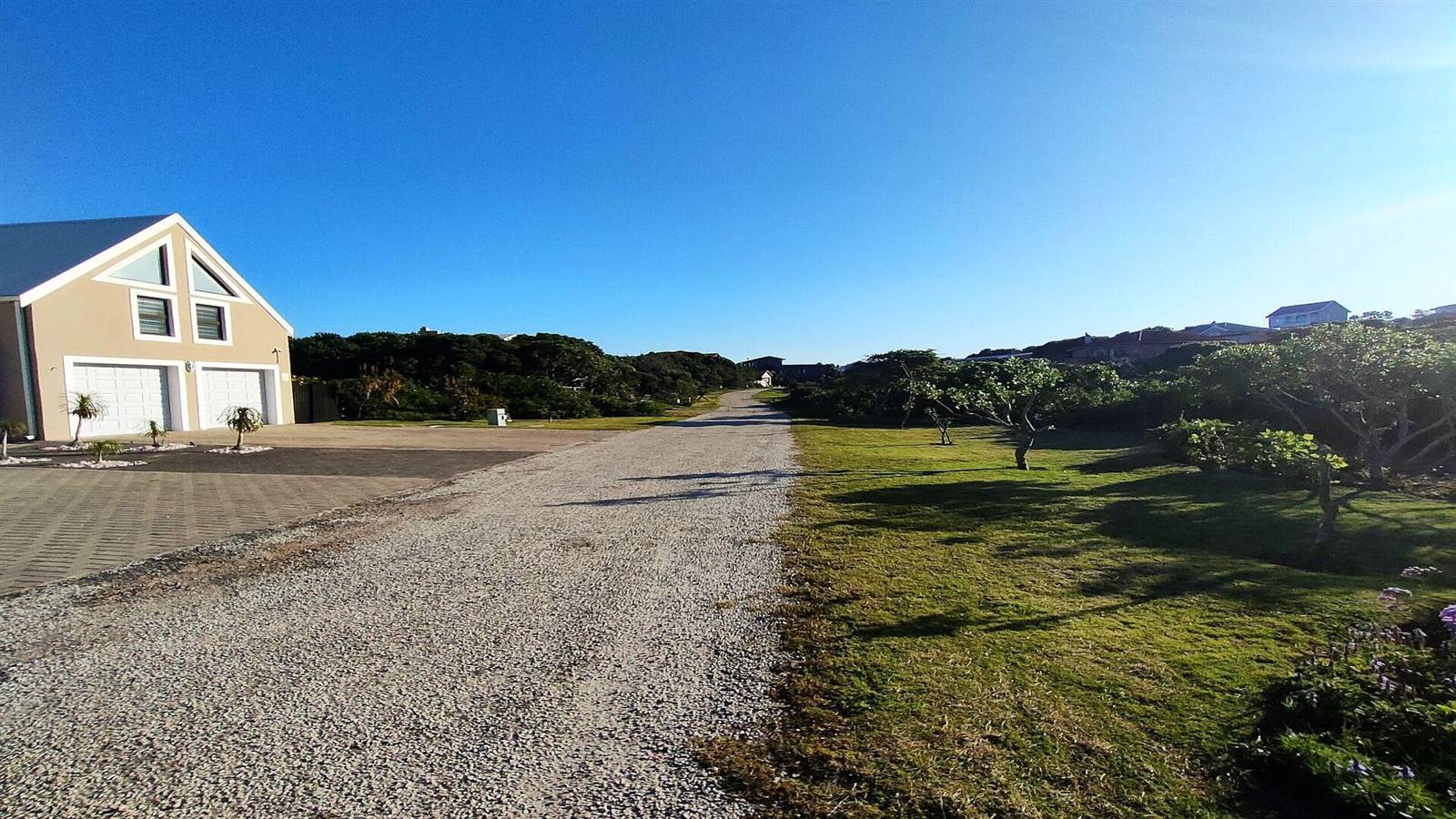 735 m² Land available in Boknesstrand photo number 25