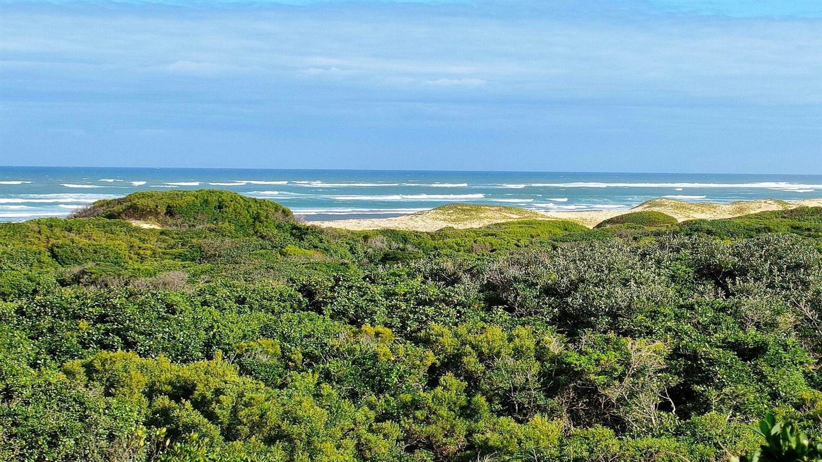 735 m² Land available in Boknesstrand photo number 17