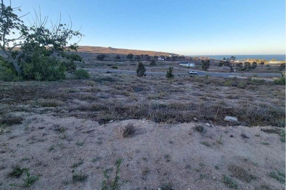 400 m² Land available in St Helena Views photo number 3