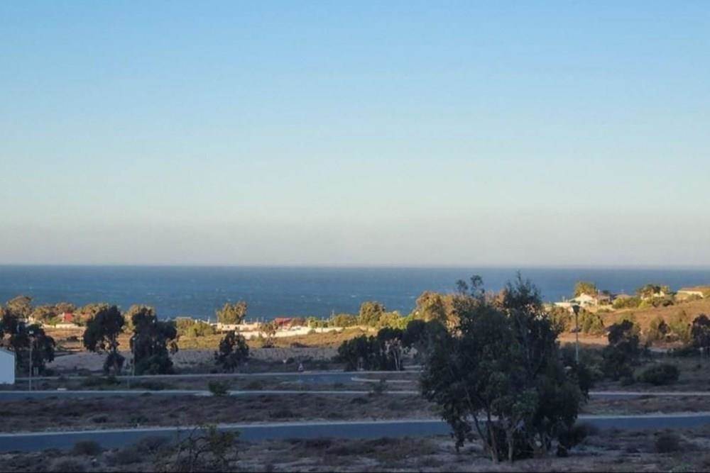 400 m² Land available in St Helena Views photo number 1