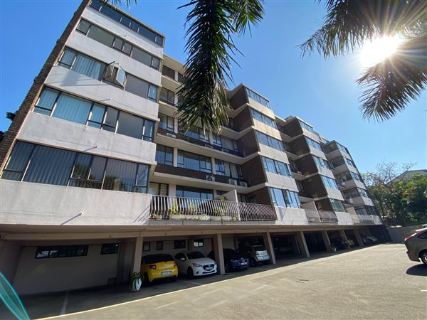 2 Bedroom Apartment 2 Bedroom Apartment