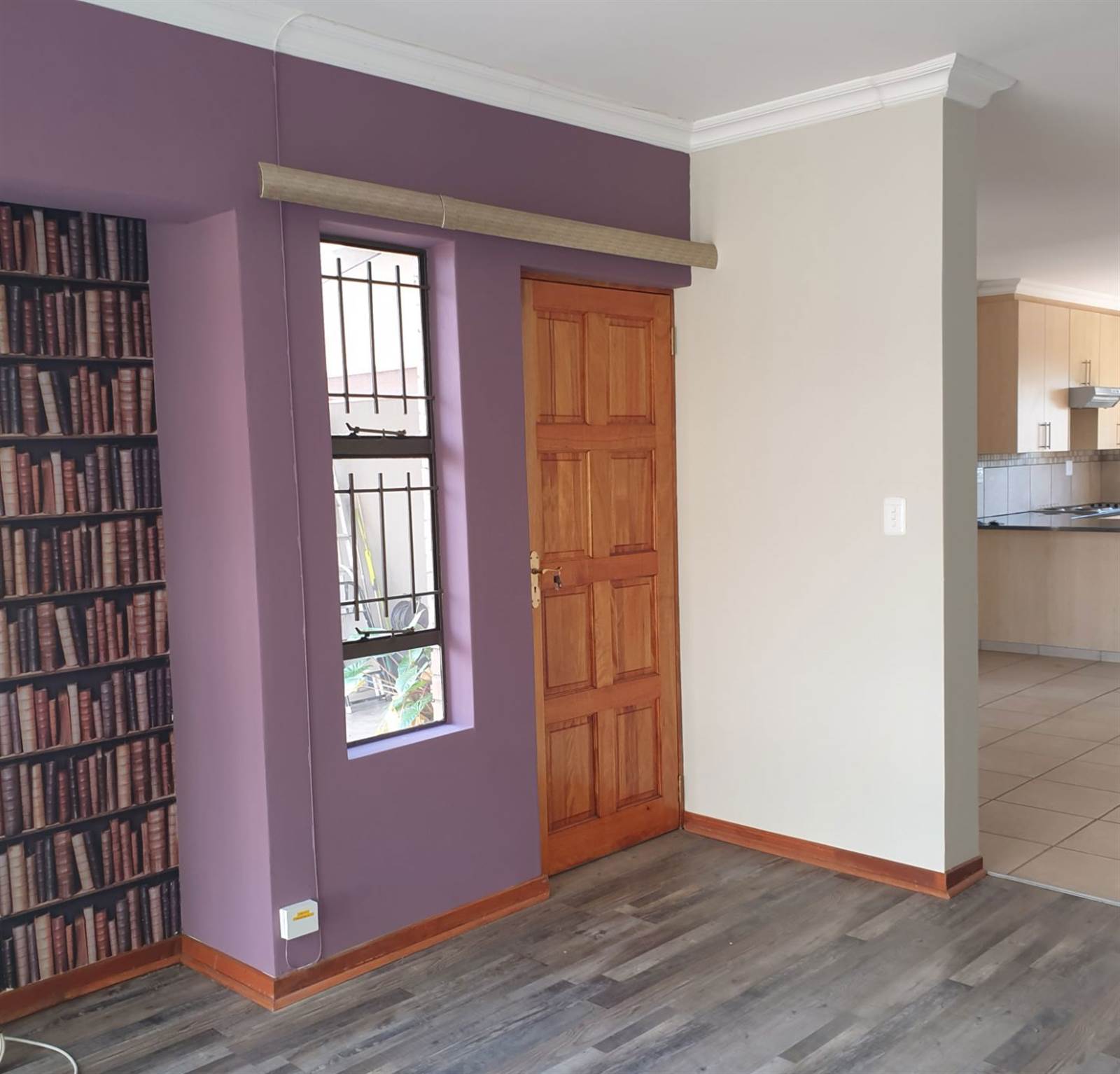 2 Bed Townhouse in Spitskop photo number 13
