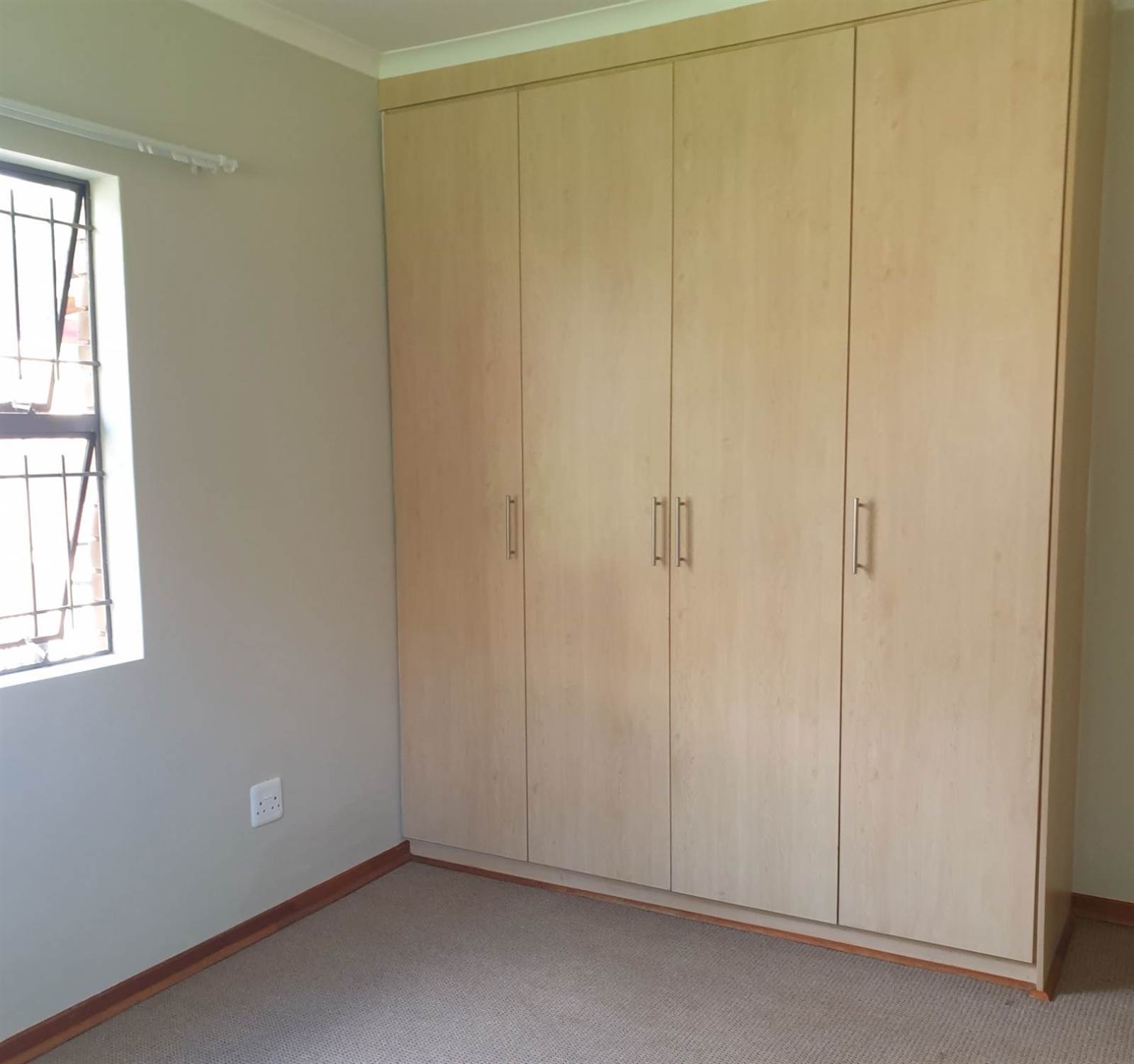 2 Bed Townhouse in Spitskop photo number 22