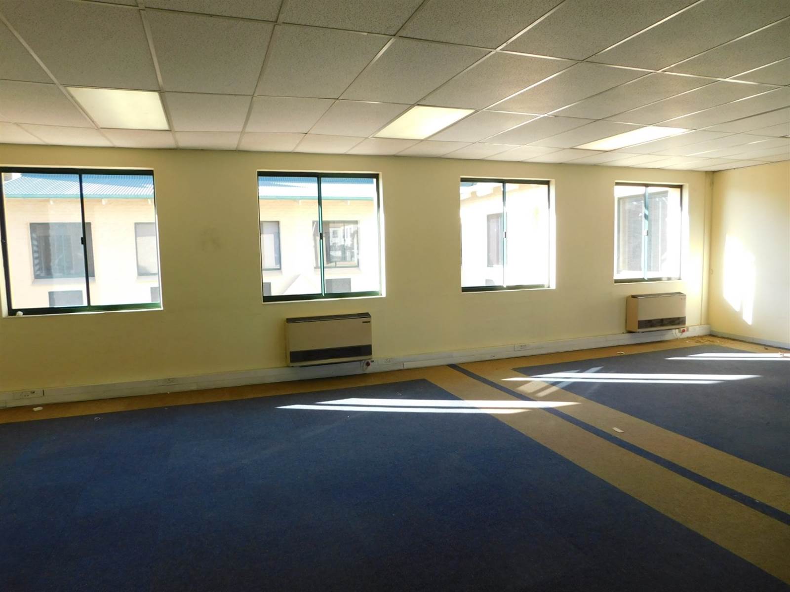 275  m² Commercial space in Randburg Central photo number 7
