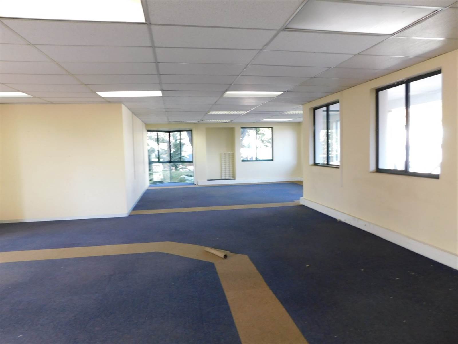 275  m² Commercial space in Randburg Central photo number 15