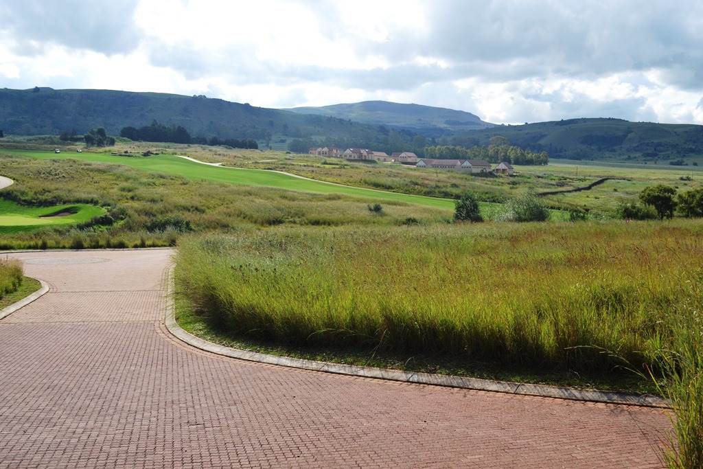 839 m² Land available in Dullstroom photo number 2