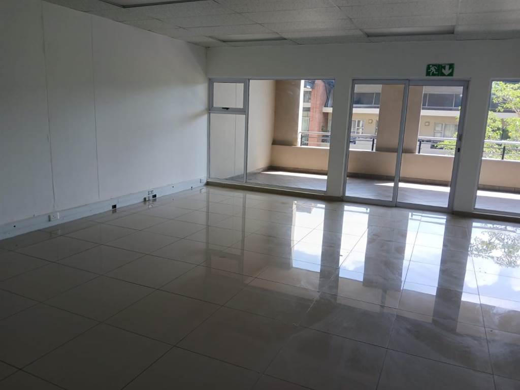 Office space in Umhlanga Ridge photo number 23