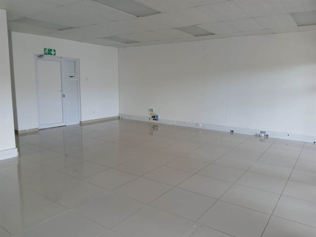 Office space in Umhlanga Ridge photo number 19