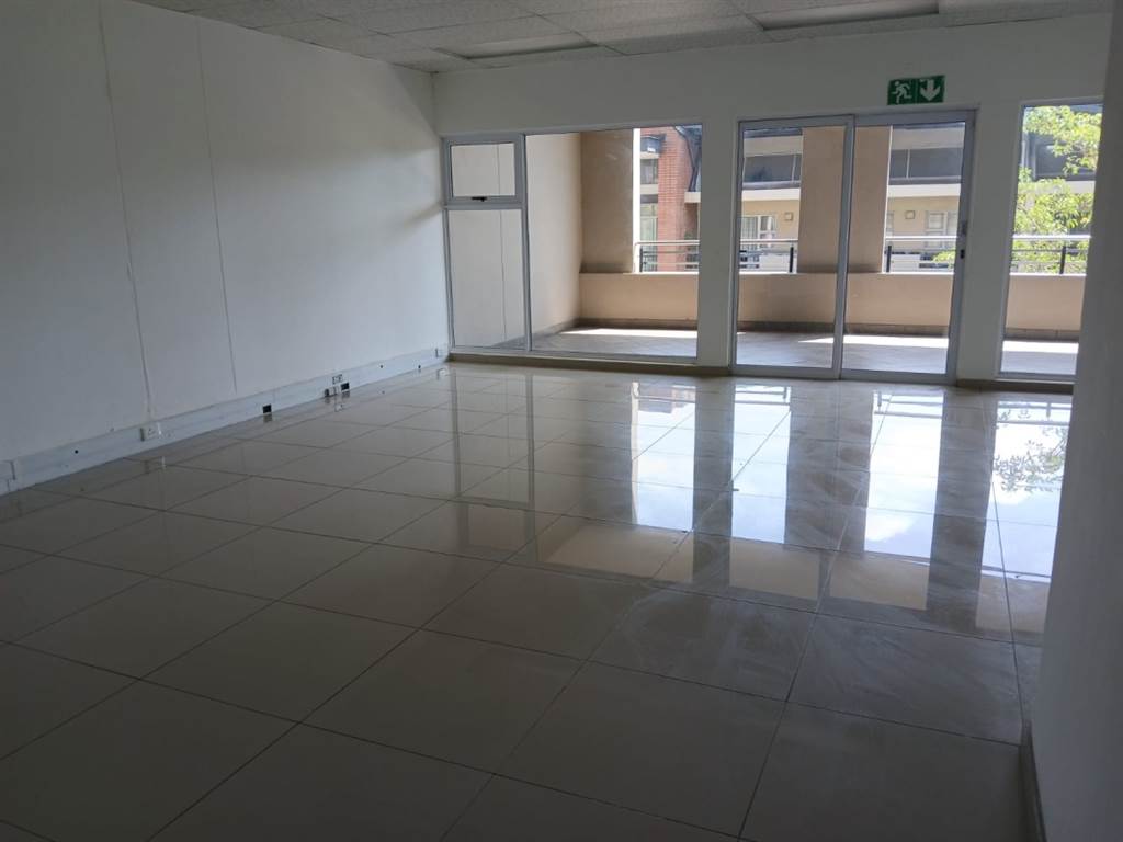 Office space in Umhlanga Ridge photo number 13