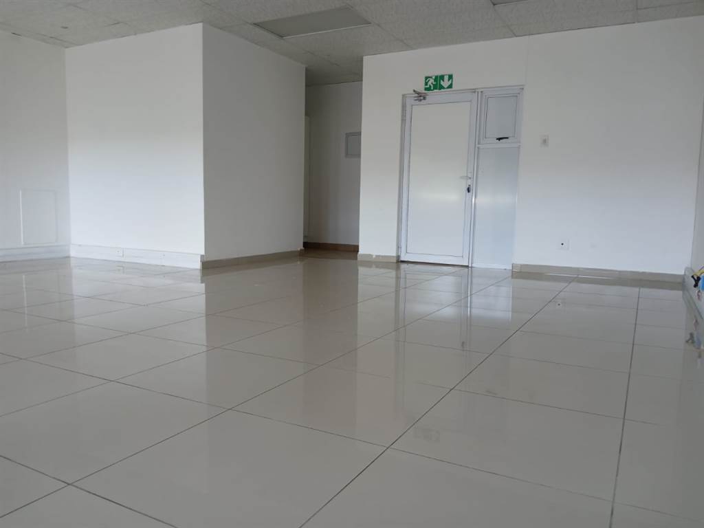 Office space in Umhlanga Ridge photo number 20